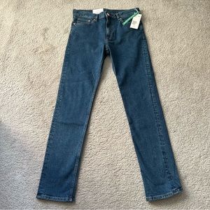 H&M Slim Jeans NWT